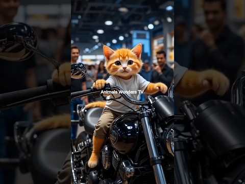 cat funny video_#youtubeshorts #cat #shorts