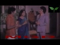 MGR PUNCH NAVARATHINAM1 Mp3 Song