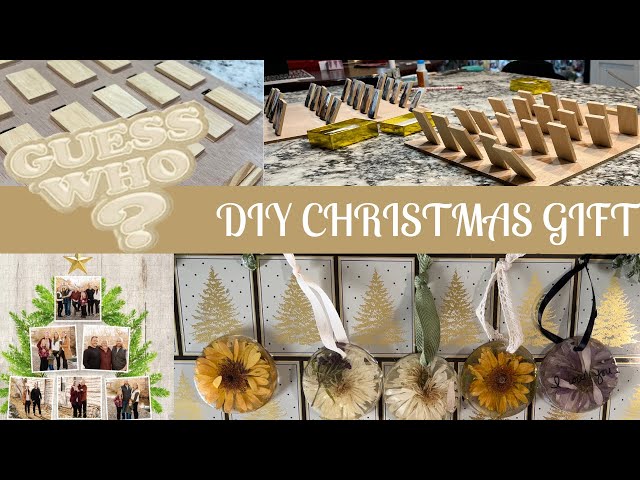 Christmas gift ideas 💡  Girly christmas gifts, Cute gifts for friends,  Girly gifts ideas