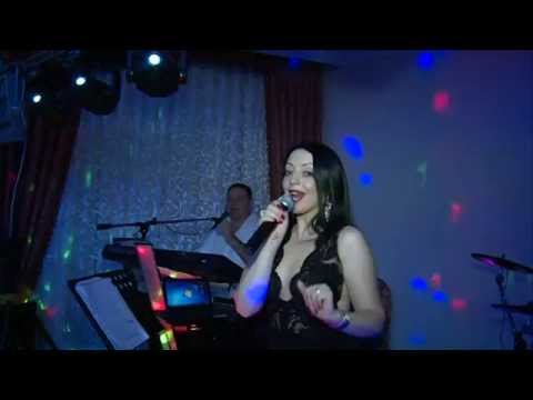 MARIANA SURA MP3 СКАЧАТЬ БЕСПЛАТНО MARIANA SURA MP3 СКАЧАТЬ БЕСПЛАТНО