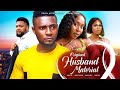 Watch maurice sam ekamma etiminyang in original husband material  trending nollywood movie