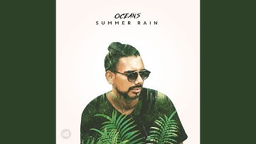 Summer Rain