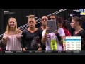 2016 NCAA WGym Semifinals Session 2 720p60 NastiaFan101 1