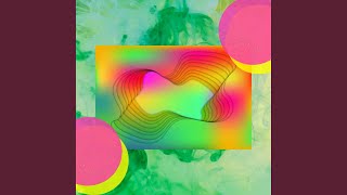 Elegant Laidback Refraction