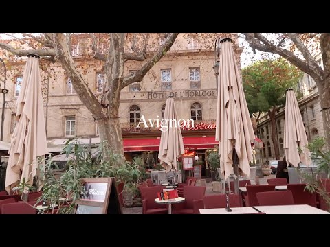 वीडियो: जनवरी में फ्रांस में छुट्टियाँ