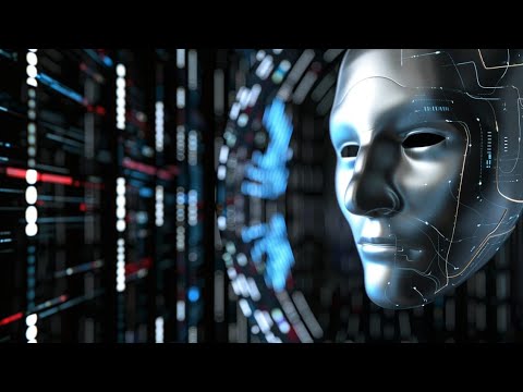 يا ترى ايه رأى الذكاء الاصطناعى فى راجح اكاديمى