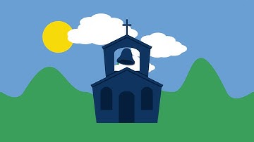 Sistema de Igreja .com