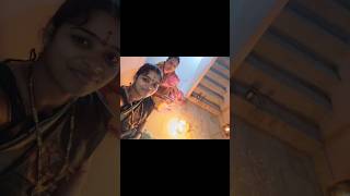 Karthika pournami rogu karthika deepalu celebration #rn smile Karthika pournami rogu karthika deepalu celebration #rn smile