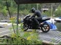 Ghost rider goes wild   part 1  ghostriderchannel mpg