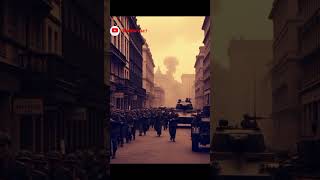 Nazi History : What You Need to Know #trending #Nazihistory #WWII #Holocaust #Historymatters #Short