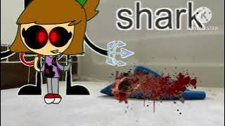 Slendyclay 24 Scene 5 For @fclay1003