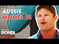 Most Aussie Moments EVER on Bondi Rescue