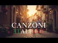 🎧 Italian Music Classic 🌄 Best of 70s 80s 90s Italian Songs 🇮🇹 - Mediterranean Vibes