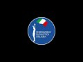 CAMPIONATI ITALIANI ASSOLUTI M/F 2024 | DAY 1 | RING B