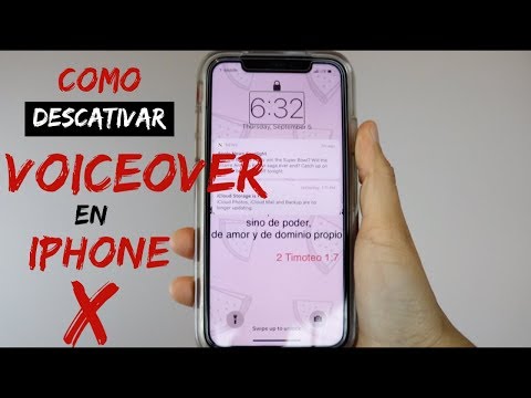 Video: 5 formas de crear aplicaciones para iPhone