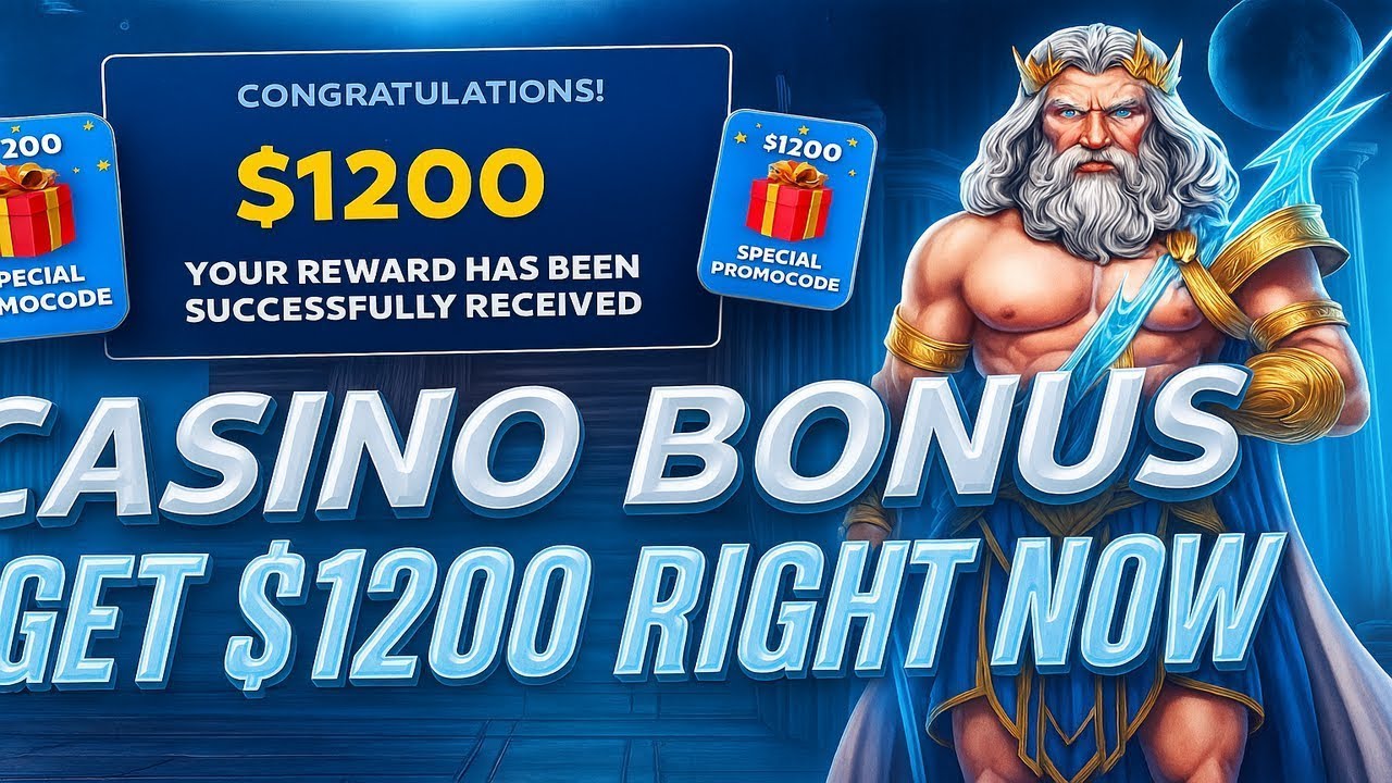 europalace online casino $888 CASINO BONUS — YOURS IN SECONDS⏱️ ONLINE CASINO WITH FREE BONUS 2025. CASINO WITH SIGN UP BONUS