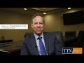 Paul H. Townsend, Esq. of Townsend, Tomaio & Newmark discusses parents college obligations in a NJ Divorce. NJ Divorce and Family Law Attorneys - Townsend, Tomaio & Newmark, L.L.C. Whippany...