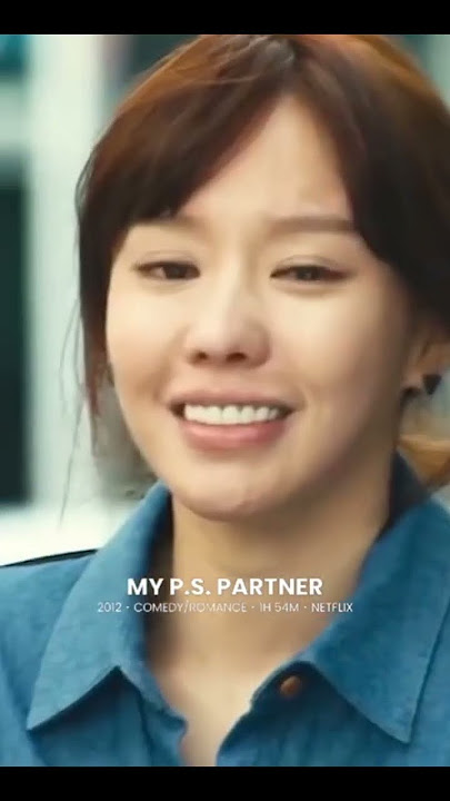 FILM KOREA PERSELINGKUHAN