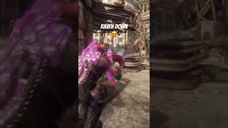 What’s your favorite map on Gears of War? #gaming #gearsofwarultimateedition#gears5#gearsofwar