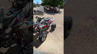 🤣 #3f #shorts  #viral #canam #cars #offroad #filmmaking #filmmaker #youtuber #youtube #ruta #rutas