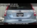 2008 Honda CR-V EX AWD 4dr SUV for sale in Fargo, ND 58103 a
