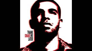 Drake - Find Your Love (Empty Arena Version)