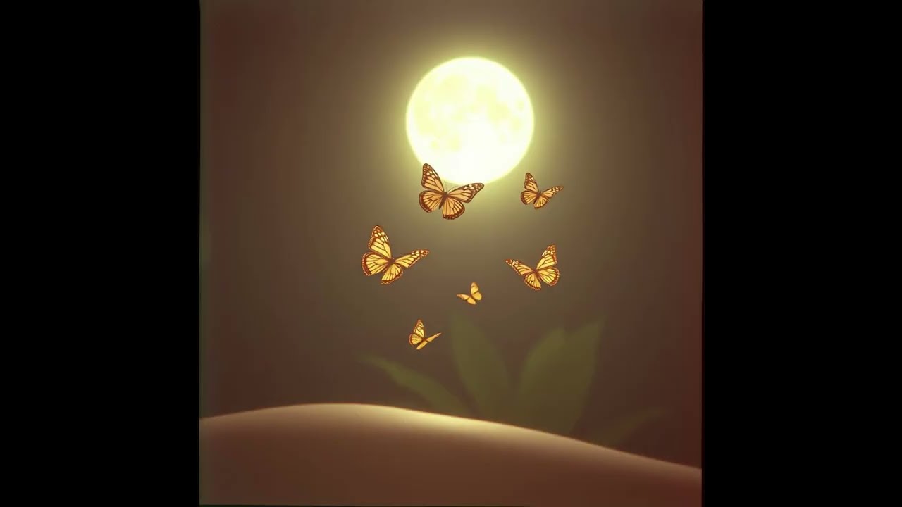 FELICIDAD (Flamenco)