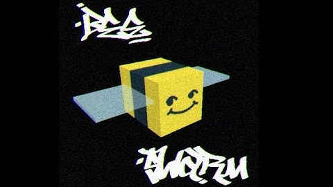 Bee Swarm Simulator OST Trap Remix (Bee Swarm Drip)