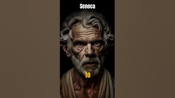 Seneca