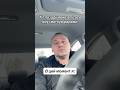 Ну було #automobile