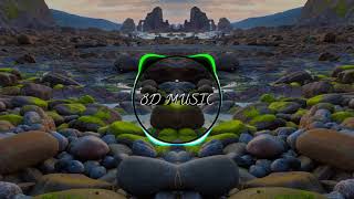 Nf - Let You Down 8D Audio