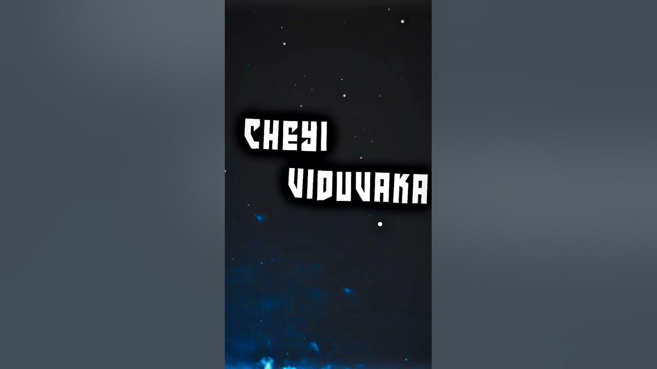 Sita Ramam movie song whatsapp status