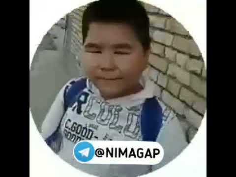 Учоный😅😅😅 - YouTube