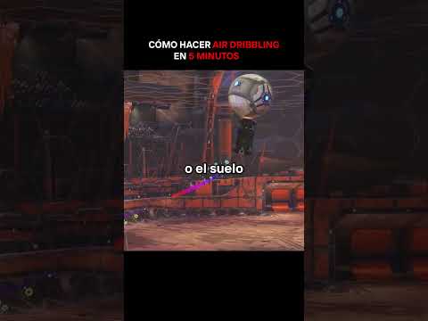 Cómo Hacer AIR