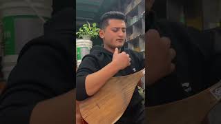 Download Lagu Yighlaymu | Should I Cry ft. Abdusalam ImamHesen MP3