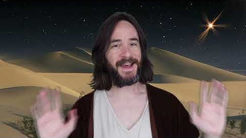 Introducing serverside.fun...