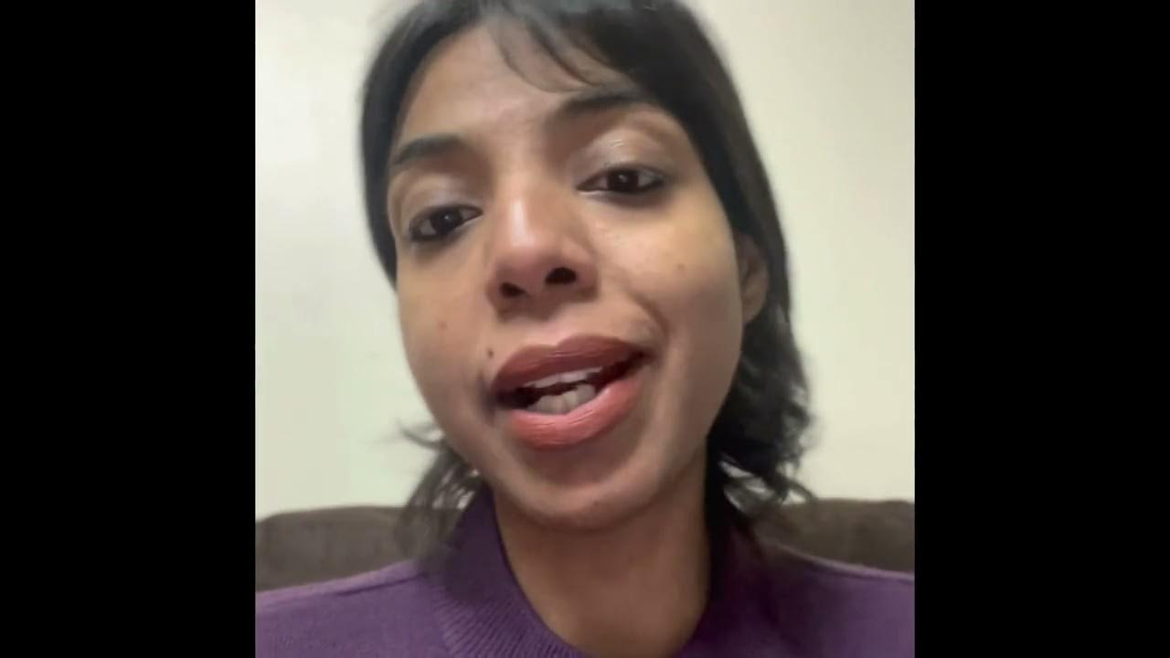 why-i-did-not-show-up-on-u-tube-self-acceptance-importance-and-ways
