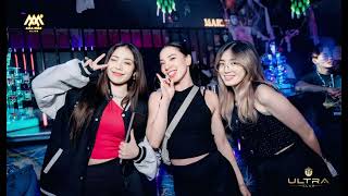 🧧ក្បាច់ចាក់អន្ទង់ថ្មី | NONSTOP Vailerng Remix ViP CLUB 2025🎶🧧| AAA-MAXCLUB