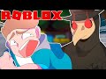 ⭐ GILATHISS  CHCE NAS ZABIĆ!!! | Roblox Survive The Killer | w/ @GilathissNew @Puzonik @Karo