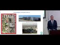Addressing Syndemic Problems in HIV