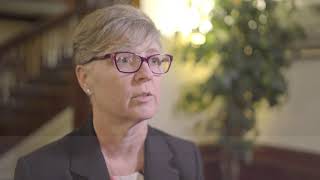 Learn More About Fuller Hospital