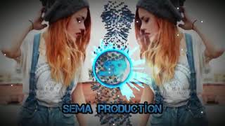 ELVEDA  Full Remix Emre Serin &Yunus Duralı 2017 Resimi