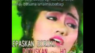 putri madura@BONEKA CINTA endang maemunah @ lagu dangdut YouTube