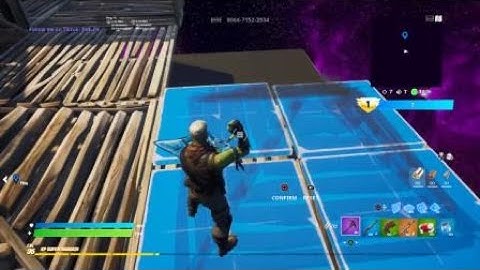 Day 1 of trying to make a cone invisible