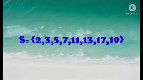 9th Algebra | Chapter 1 | Sets | Practice set 1.1 | Maharashtra Board |