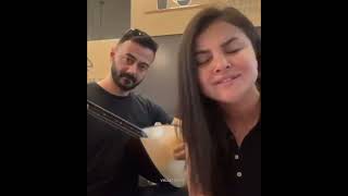 Hayli Vakit Oldu Ne Aradın Sordun