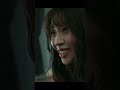ヒロインが起死回生の一撃、胸のすくような回...#film #映画レビュー #映画紹介 #映画 #映画解説 #ドラマ #movie
