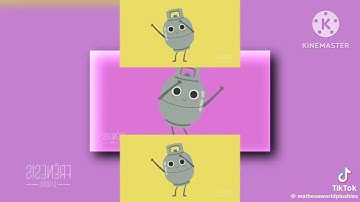 Shuric Scan Fast X6 In 1 Minute