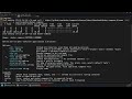 CKA Course - Labs - Docker - Introduction &amp; Basic Hand's On