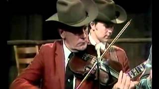 Watch Bill Monroe Mule Skinner Blues video